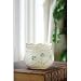 Belleek Kells Votive