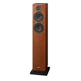 ���i�̏ڍ�