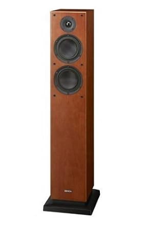 DENON スピーカー SC-T55SG(M)