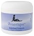 Search Our Specialty Mall : Dixie Health - Breastique Cream, 4 oz cream