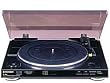 Pioneer PL-990 Turntable - Black