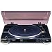 Pioneer PL-990 Turntable - Black