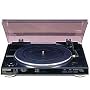 Pioneer PL-990 Turntable - Black