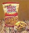 Hot Mix - Spicy Indian Party Mix- Pack of 3