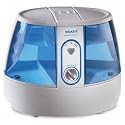 Vicks UV 99.999% Germ Free Humidifier