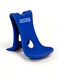 SmartStand Mobile Device Holder for All Cell Phones (Blue) 31ZVZZu7T L. SL160 SmartStand Mobile Device Holder for All Cell Phones (Blue)