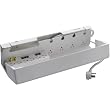 Belkin Concealed Surge Protector