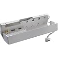 Belkin Concealed Surge Protector