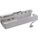 Belkin Concealed Surge Protector