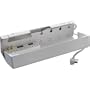 Belkin Concealed Surge Protector