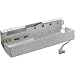 Belkin Concealed Surge Protector