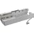 Belkin Concealed Surge Protector