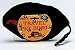 Search : Portable Travel Dog Food Bowl Set