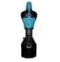 SlamMan Aerobic Boxing Training System