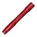 Dye Ultralite Angel G7 Barrel Back - .692 - Red Dust