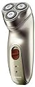 Philips Norelco 6853XL Reflex Plus Rechargeable Cord/Cordless Men's Shaving System