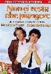 Non Ci Resta Che Piangere (CE) (2 Dvd)