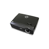 BX286 2800 Lumens 1024 x 768 XGA 2100:1 3D Ready DLP Projector