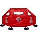 Battle M.A.X Flex-Base Bunker/The Command Post