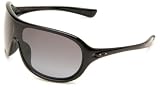 Oakley Womens Immerse Shield Sunglasses