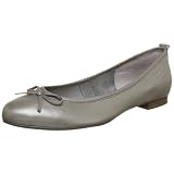 Tamaris 1-1-22122-20 Damen Ballerinas
