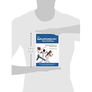 The NaPro Technology Revolution: Unleashing the Power in a Woman's Cycle