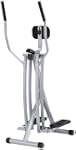 Sunny Health&Fitness SF-E902 Air Walk...