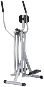 Sunny Air Walk Trainer