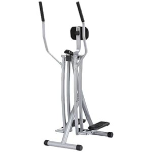 Sunny Air Walk Trainer Sunny Air Walk Trainer