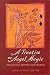 Treatise on Angel Magic by McLean, Adam (ed) (BTREANG)