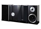 Panasonic scnc6ebk