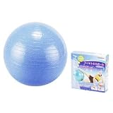 CAPTAINSTAG(�L���v�e���X�^�b�O) �t�B�b�g�l�X�{�[�� �a65mm(�u���[) MH-6998