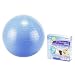 CAPTAINSTAG(�L���v�e���X�^�b�O) �t�B�b�g�l�X�{�[�� �a65mm(�u���[) MH-6998