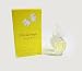 NINA RICCI レールデュタン EDC 6ml ミニチュア 香水