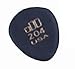 JIM DUNLOP JAZZTONE/477R/204
