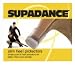 Package of 5 Pairs of Heel Protectors for Slim Heels