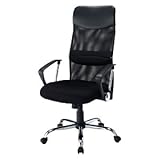 SANWA SUPPLY B���i�@�w�̓��b�V���ŁA�w�ƍ��̓��b�L���O�B�����o�[�T�|�[�g�t���̃n�C�o�b�N�A���b�V��OA�`�F�A(�I�t���E�u���b�N) SNC-NET15ABK�@�����ɃL�Y�A���ꂪ����܂������i�͐V�i�ł��B