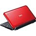 : LT-NA75W1AR Life Touch NOTE
