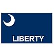 Ft. Moultrie 3ft x 5ft Nylon flag