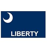 Ft. Moultrie 3ft x 5ft Polyester flag
