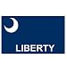 Ft. Moultrie 3ft x 5ft Polyester flag