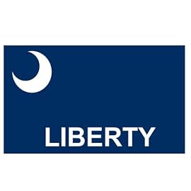 Ft. Moultrie 3ft x 5ft Polyester flag