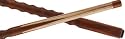 Stealth Snooker Cue with Dooley Handle