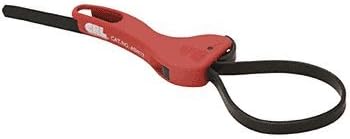CRL Adjus Strap Wrench ASW12