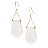 Kenneth Cole New York Urban Shell Ivory Shell