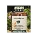 Standard Process Calcium Lactate 1900 SP (800 tablets)