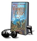 The Mammoth Hunters