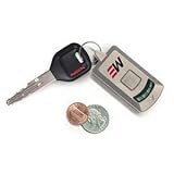 Mobile Edge MEASL1 WiFi Signal Locator