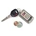Mobile Edge MEASL1 WiFi Signal Locator