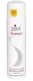 Pjur Eros Woman Origional Bodyglide Super Concentrated Lubricant 30 Ml